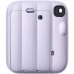 Фотокамера моментальной печати Fujifilm INSTAX Mini 13 Dreamy Purple